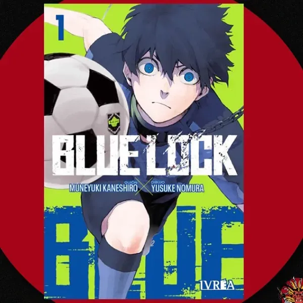 Mangas