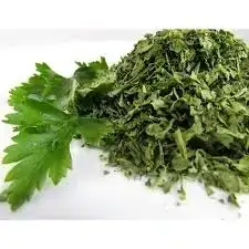 SALSA FLOCOS 100GRS