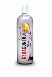 keracontrol keratina uva litro