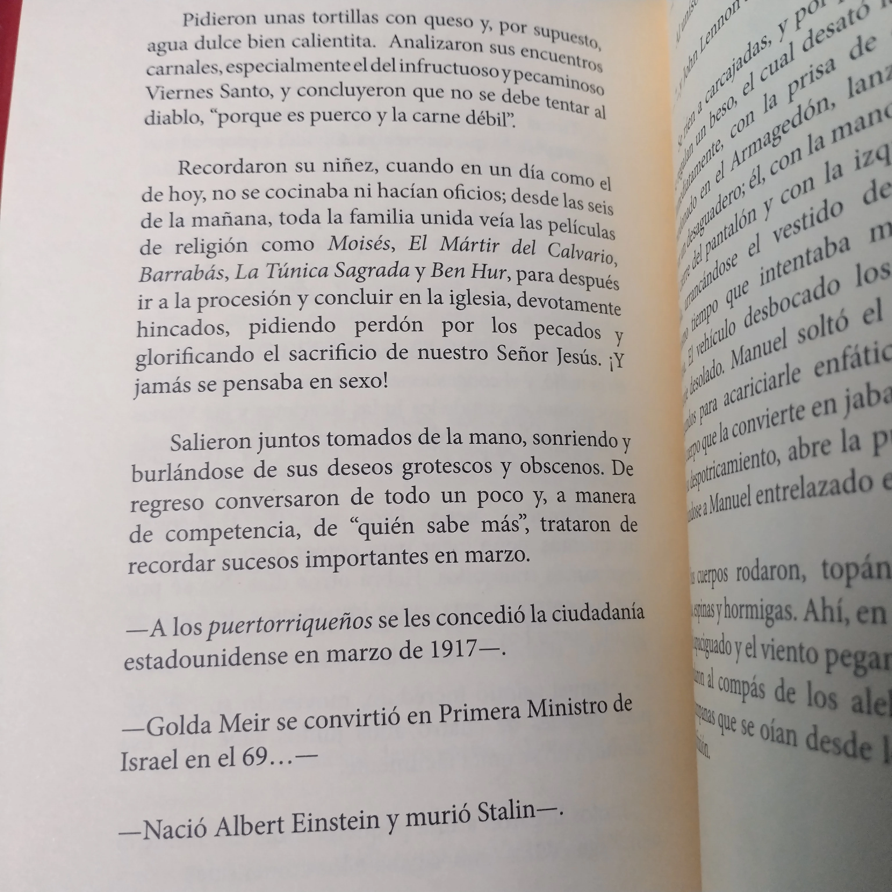 Cuentos de Petra , Marilyn Batista Márquez usado 2