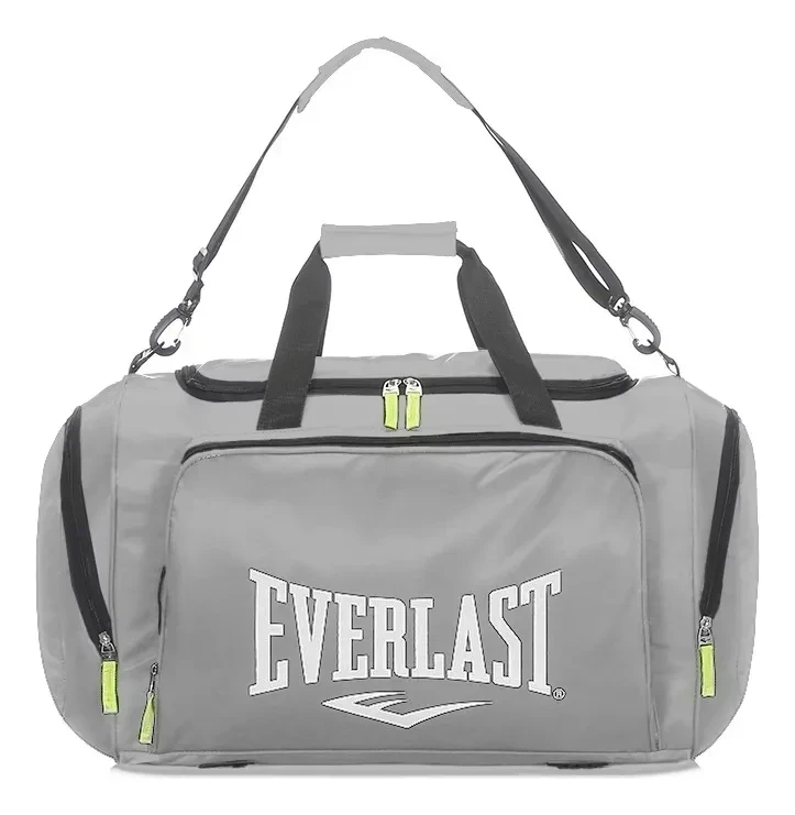 BOLSO DEPORTIVO EVERLAST 16337 3