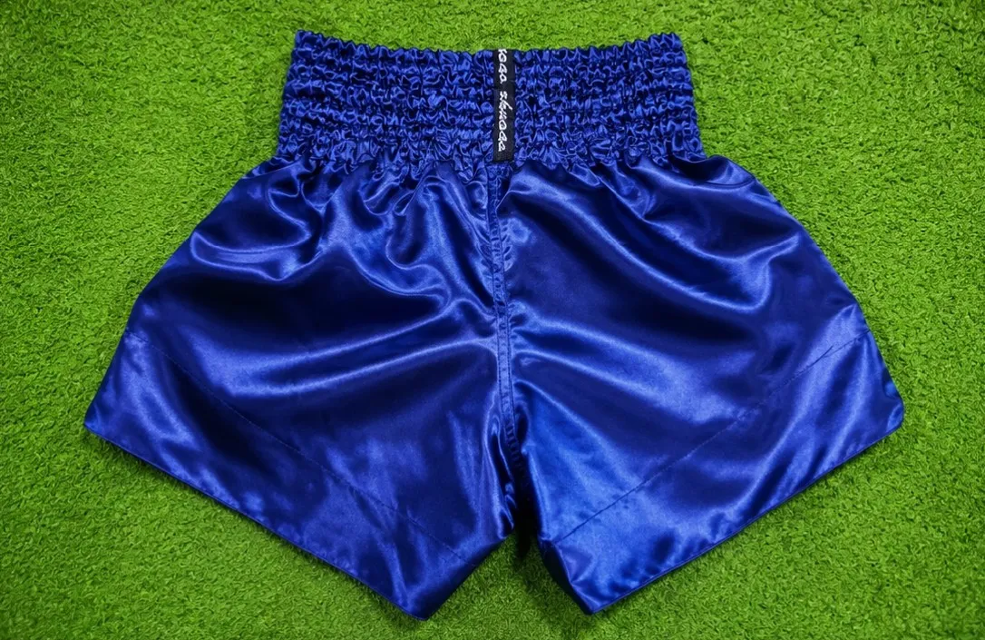 SHORTS  3