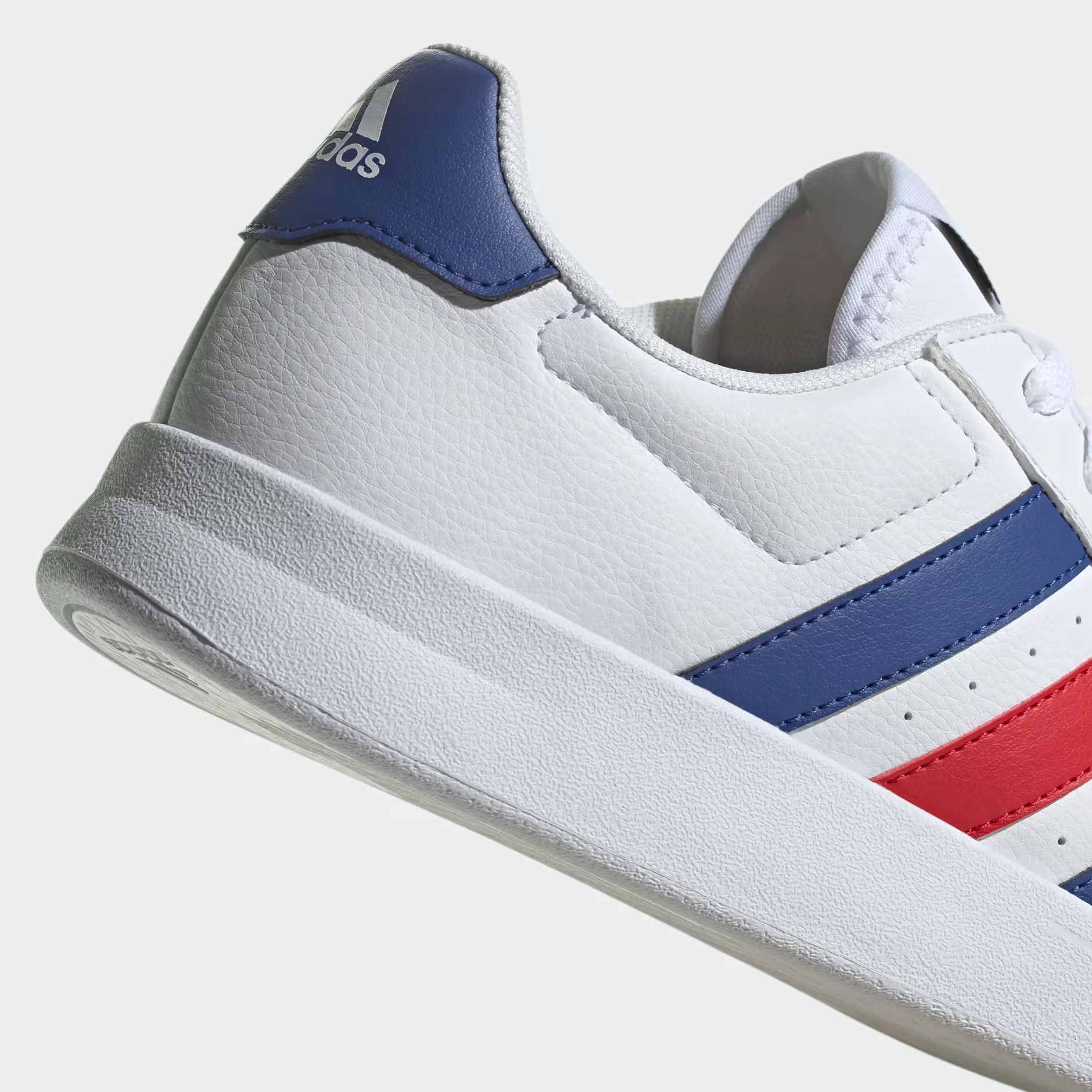 ADIDAS BREAKNET 2.0 (Original)  8