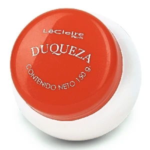 CREMA PERFUMADA DUQUEZA 150G