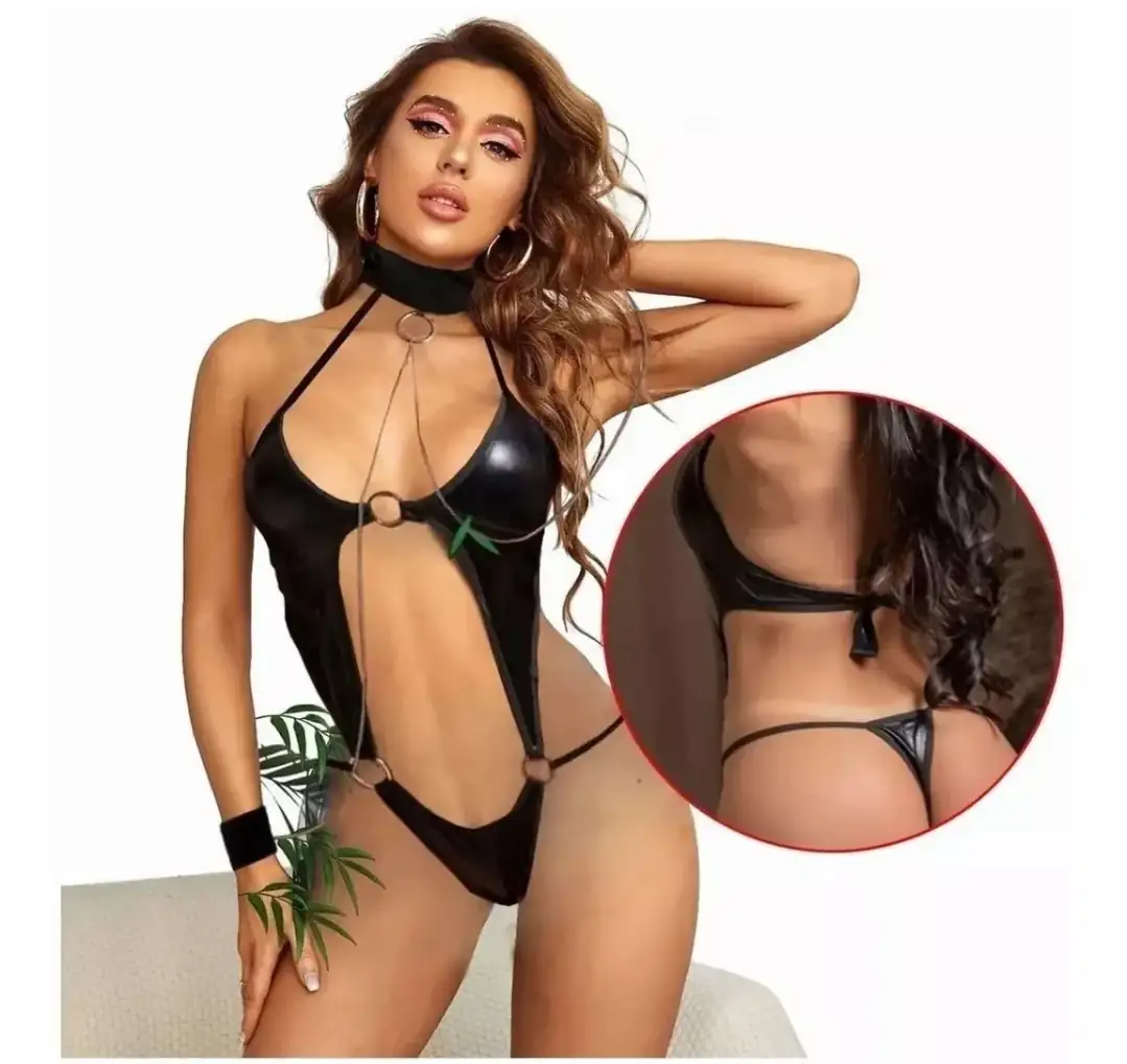 Aventura 2