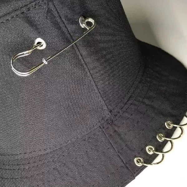 Sombrero de pesca