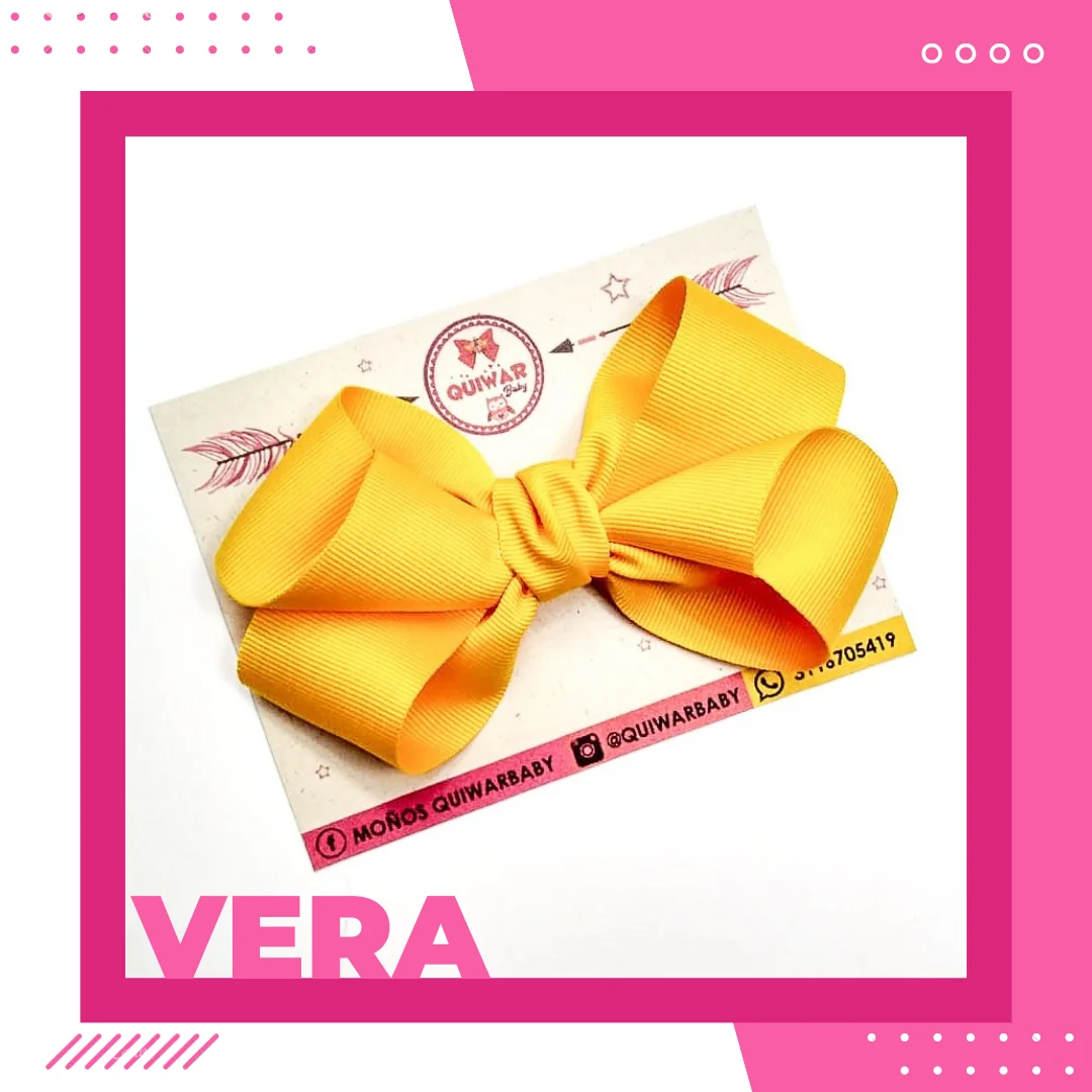 Vera