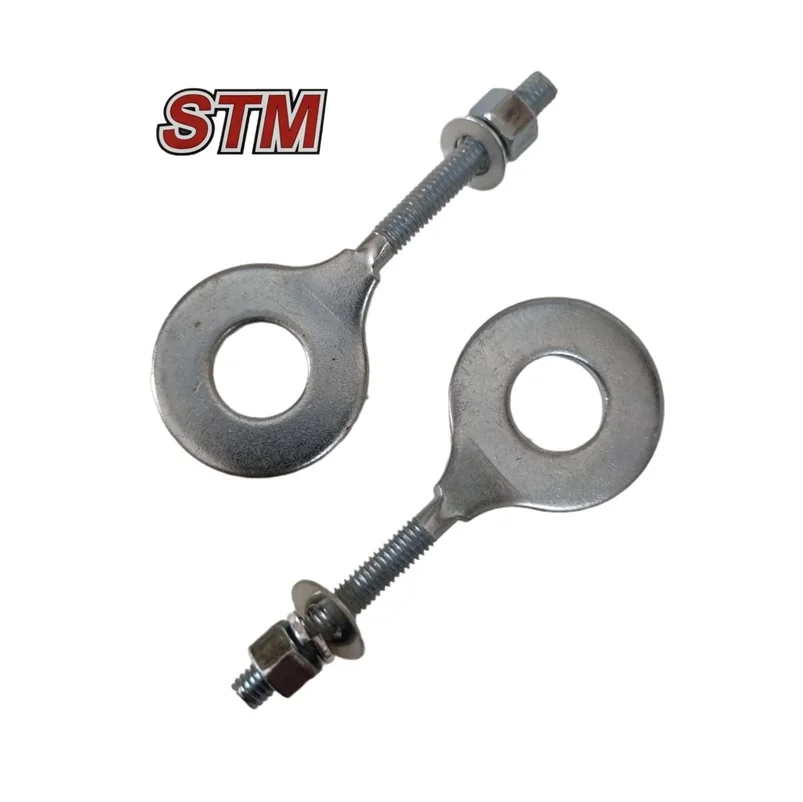 TIRA CADENA HONDA 125/150 TITAN -30850