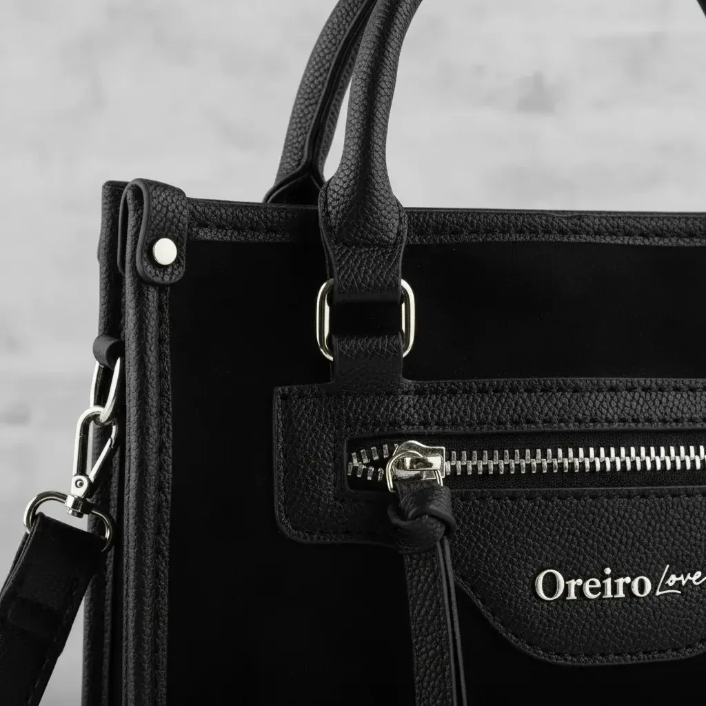 MORRAL OREIRO LOVE 29185 5