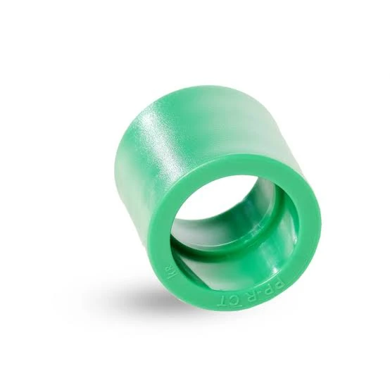 Cupla Termofusion 20mm
