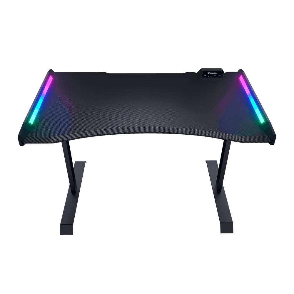 Cougar MARS 120cm RGB 3