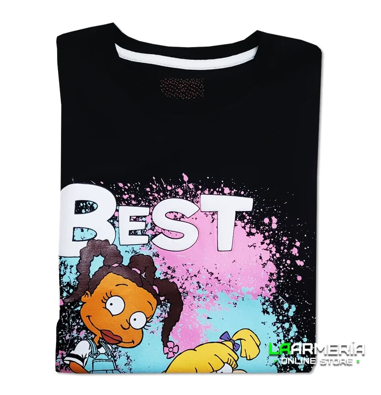 Rugrats (XS-S-M-L) 3