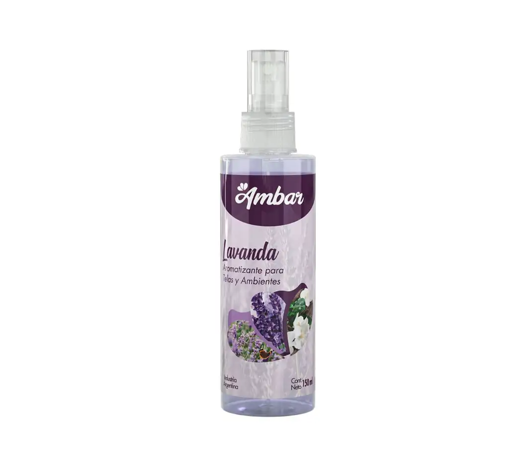 Lavanda