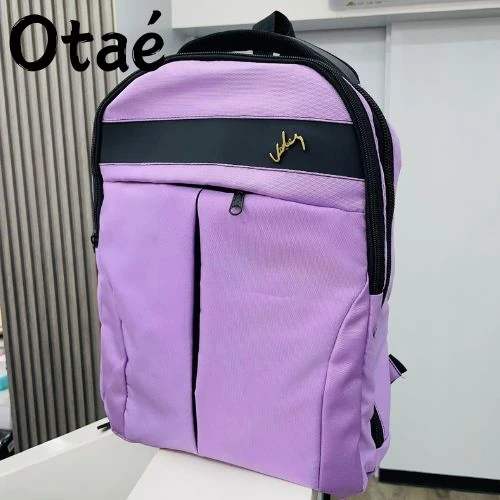 Morral Velez Fino Mediano Unisex 4