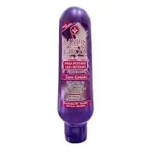 dromatic glicol tarro x125 ml