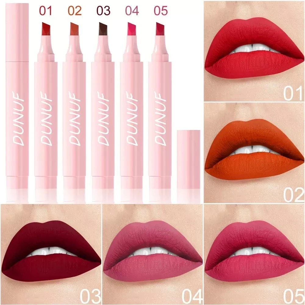 LABIAL BARRA DUNUF 3