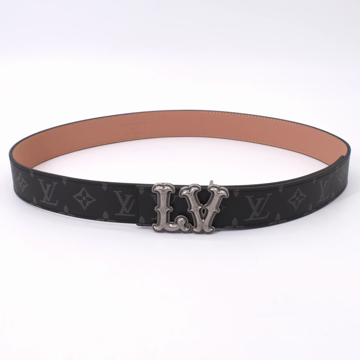 CINTO LUIS VUITTON 3