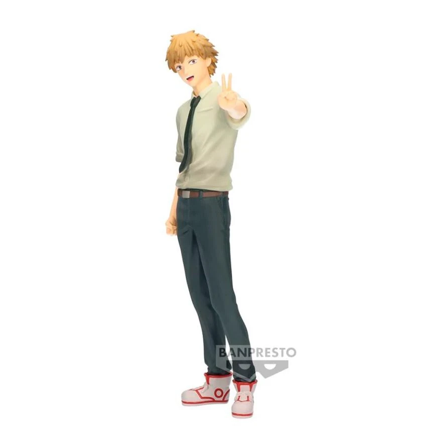 Denji 