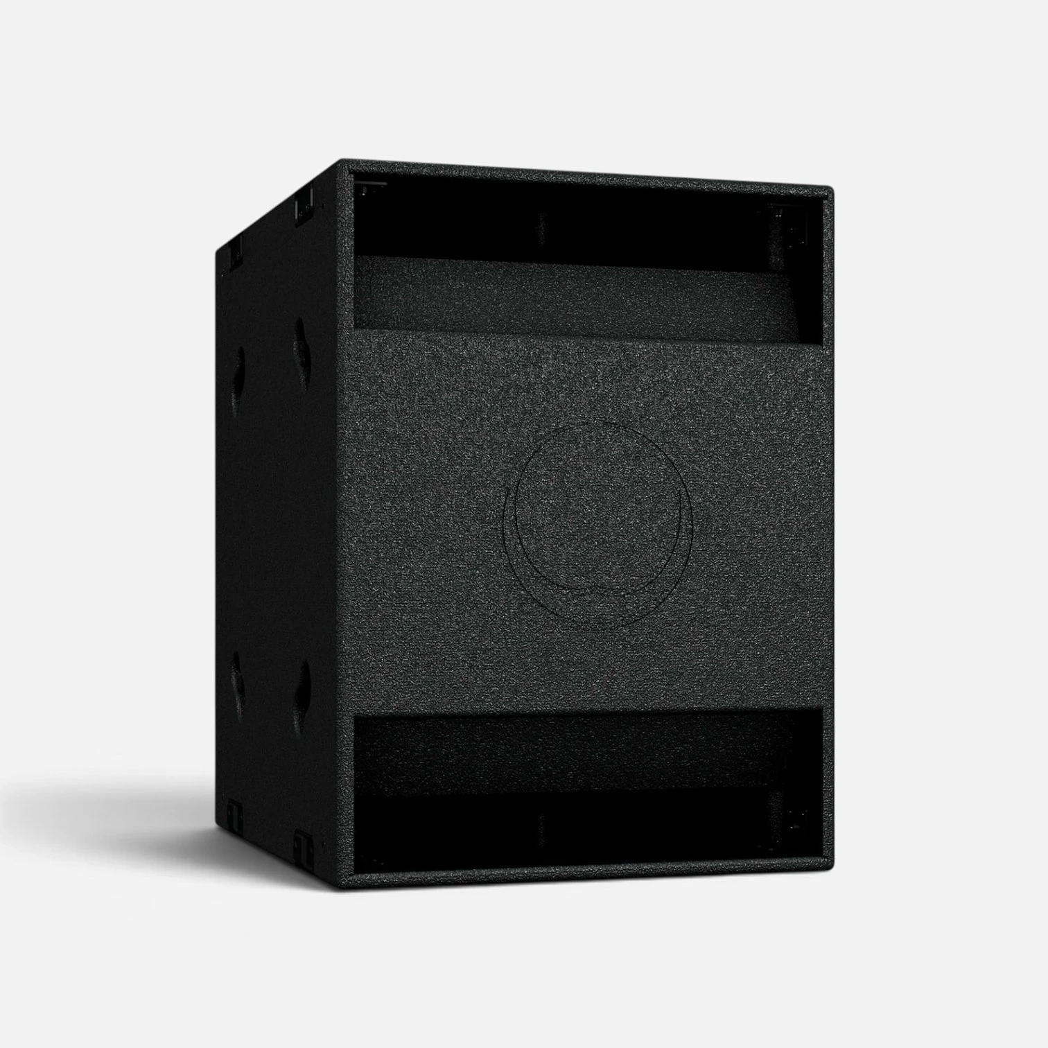 NUQ118B-AN TURBOSOUND 2