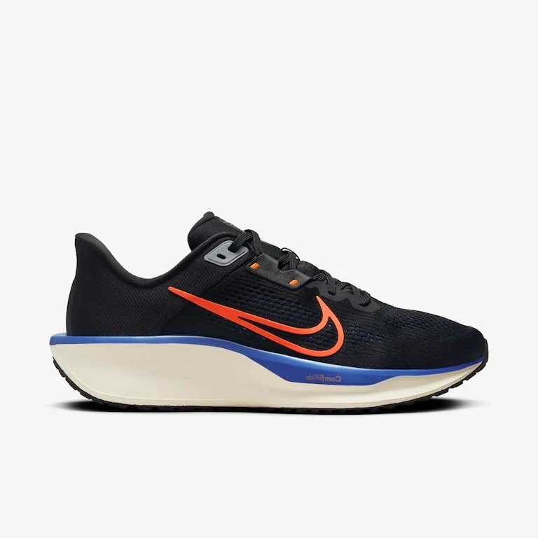 TENIS NIKE QUEST 6 