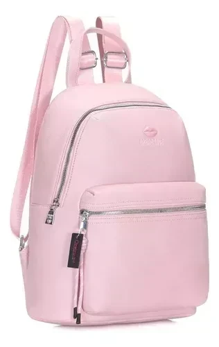 MOCHILA OREIRO 18379 3
