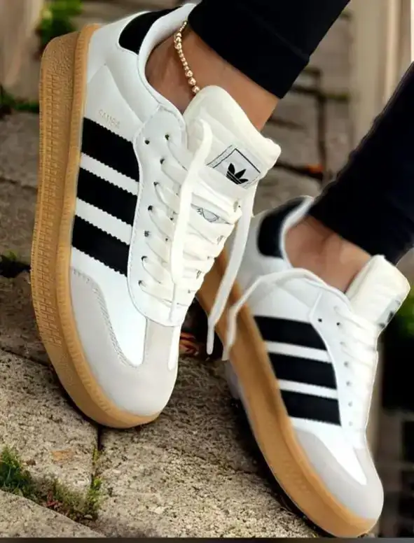 SAMBA XL 