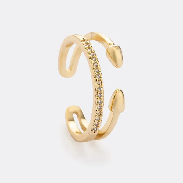 Anillos