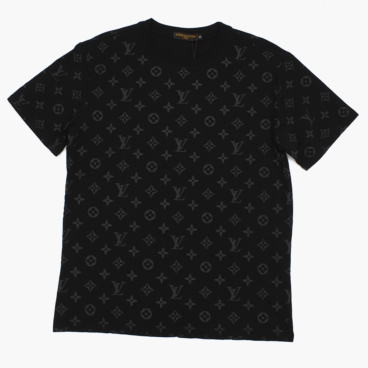 Playera LV