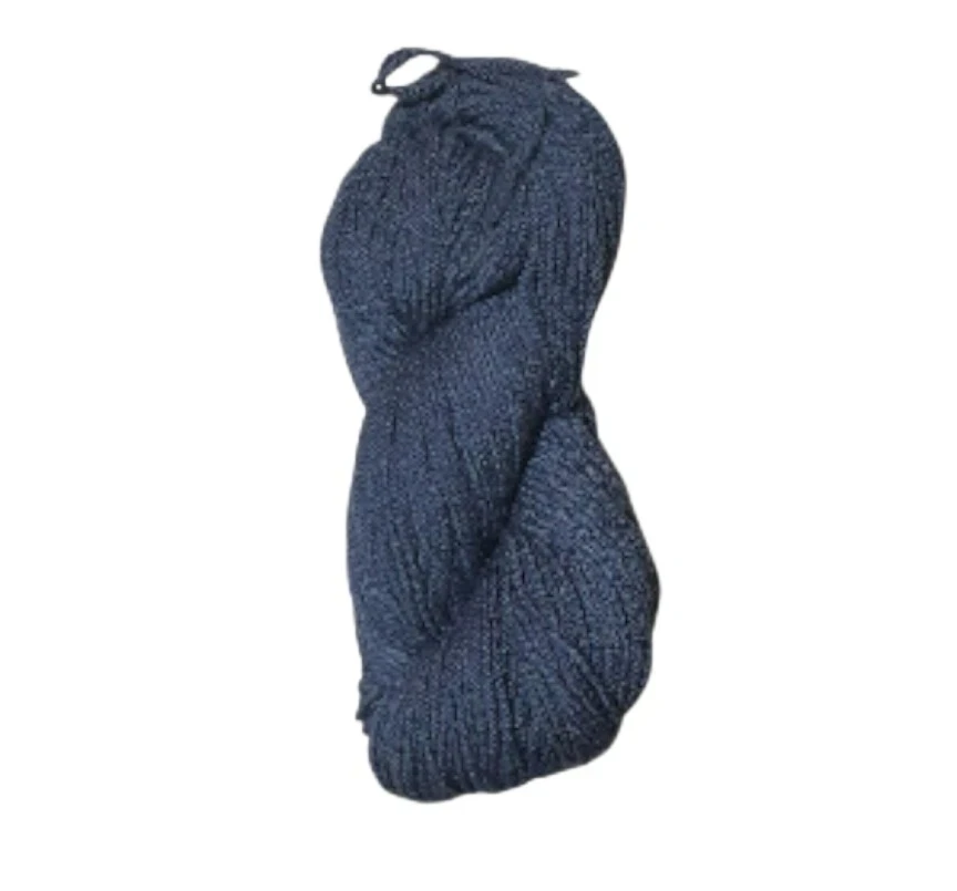 LINCOLN LONGWOOL 