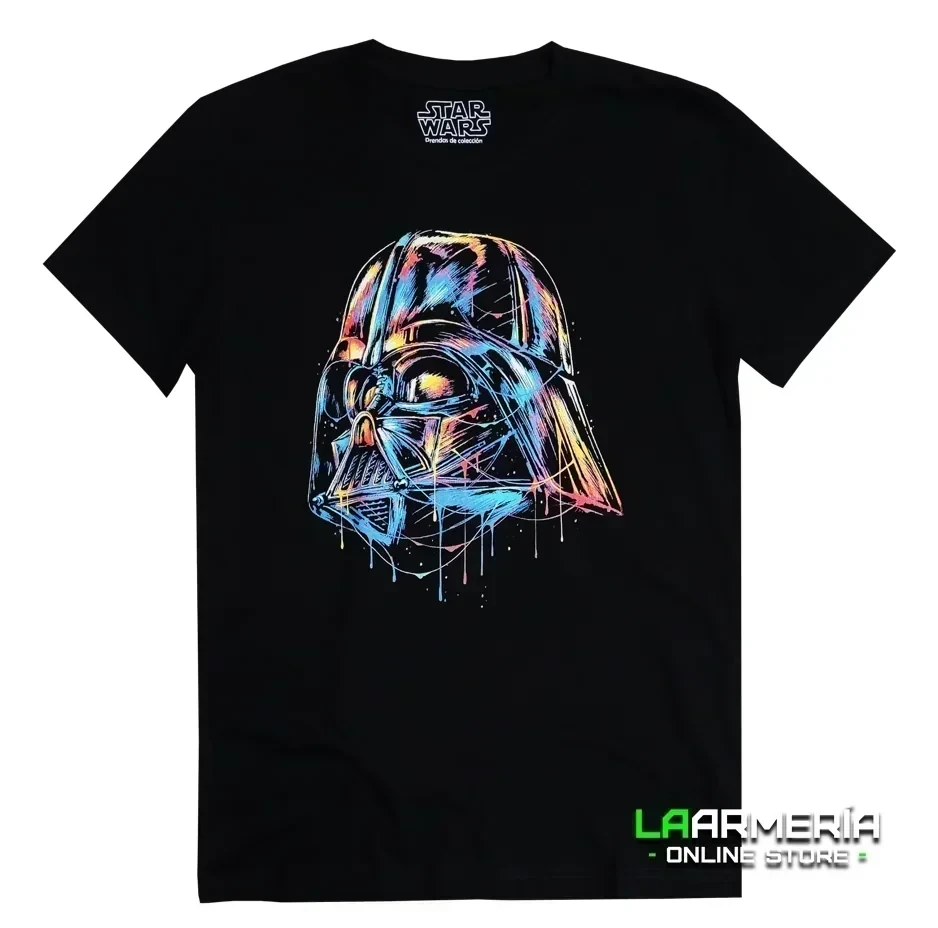 Star Wars (S)