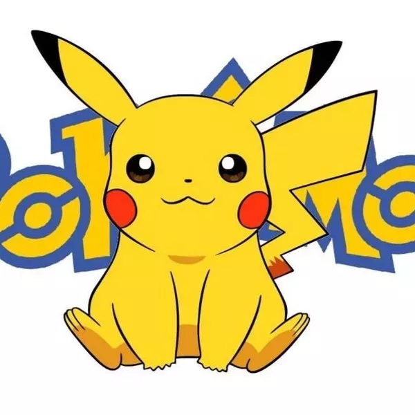 PELUCHES DE POKÉMON