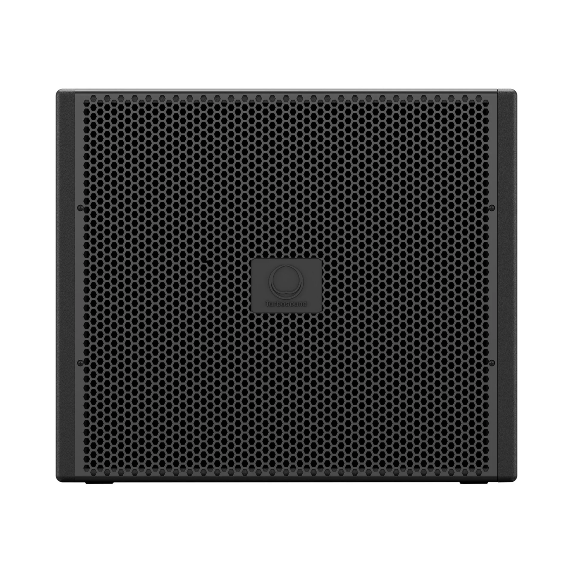 TBV118L-AN SUB. TURBOSOUND 2