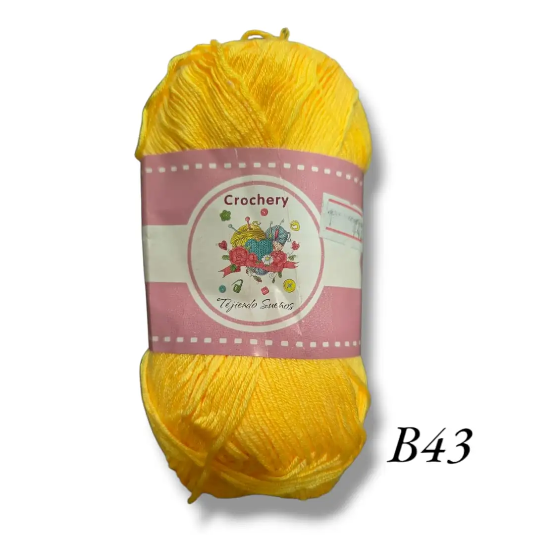 BAMBÚ 