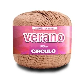 VERANO 6114 AMENDOA