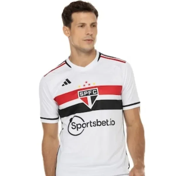 SÃO PAULO