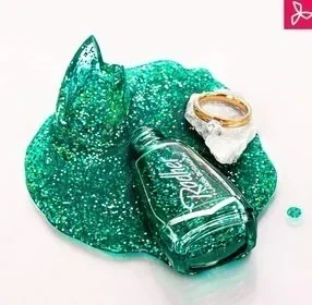 rodher 133 moon esmalte