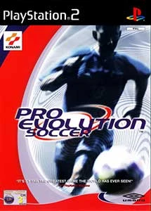 PES