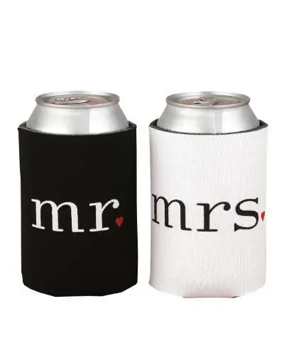 FUNDAS DE LATAS NEOPRENE 4