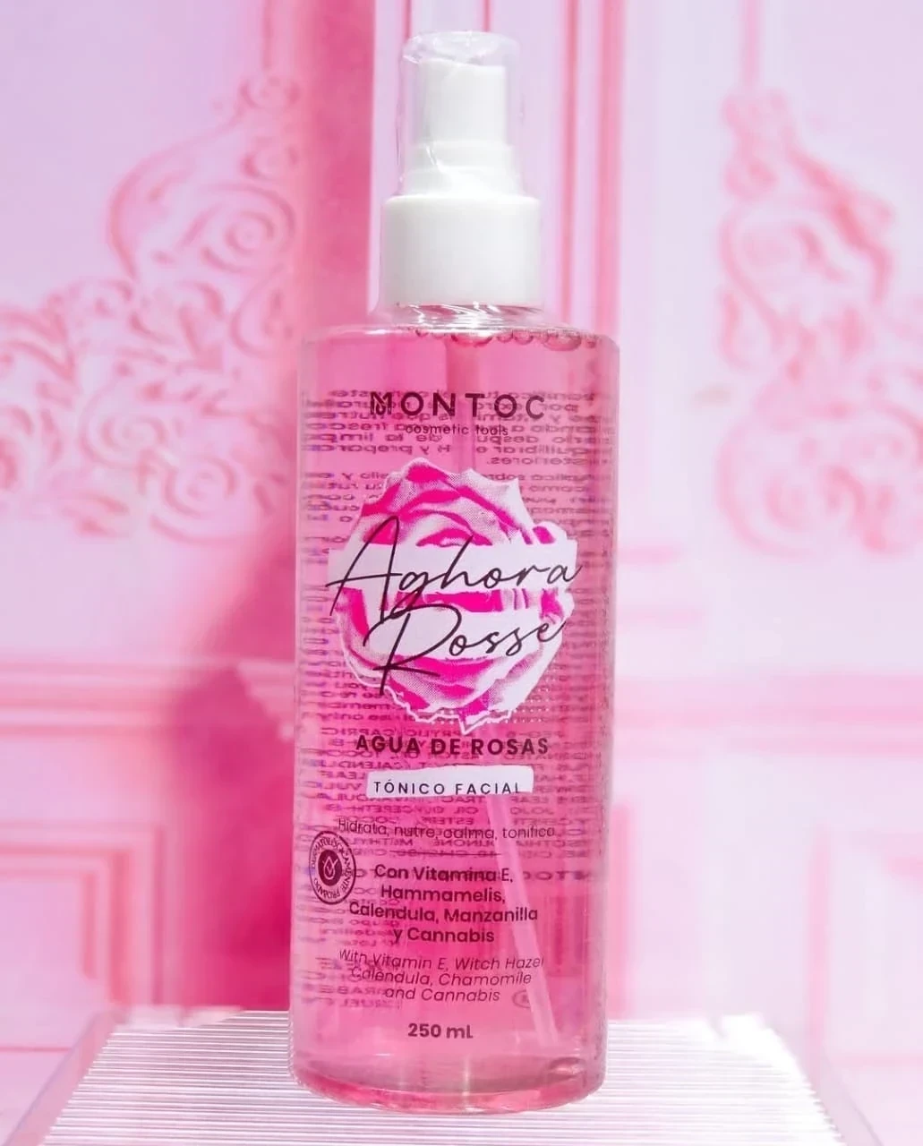 montoc tonico facial agua de rosas aghora rosse 250ml.jpg