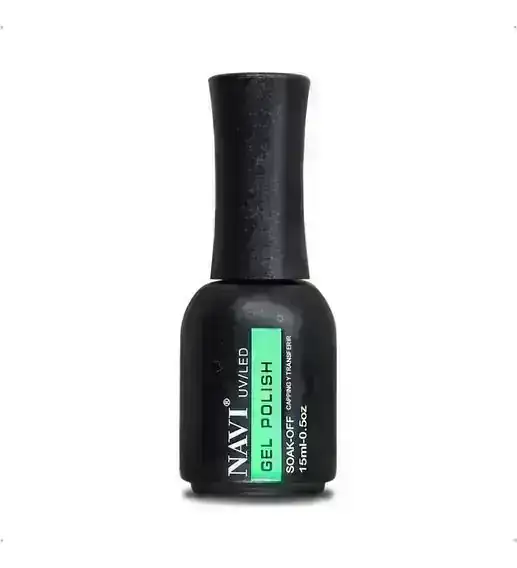 Kapping Navi  15ml