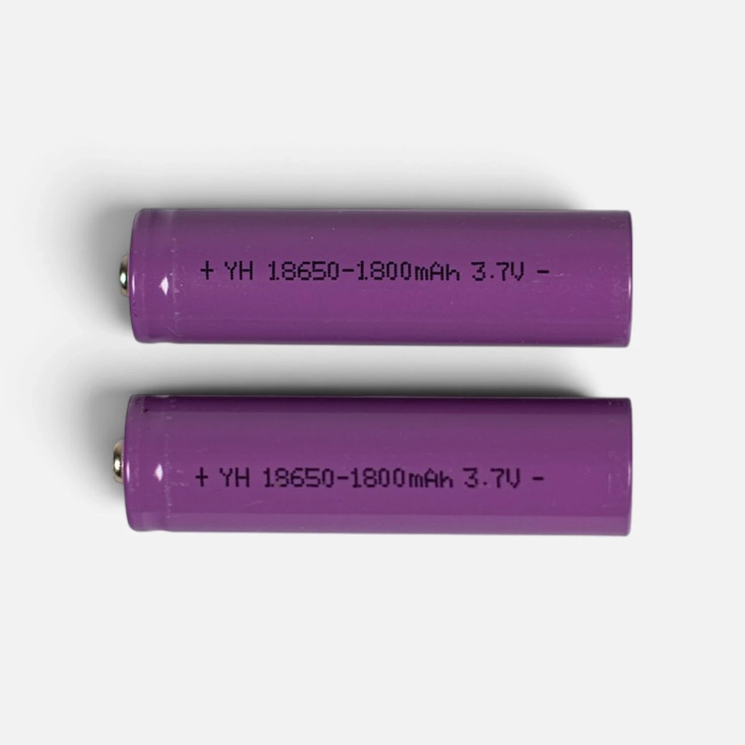 MD202 INOVAUDIO 8