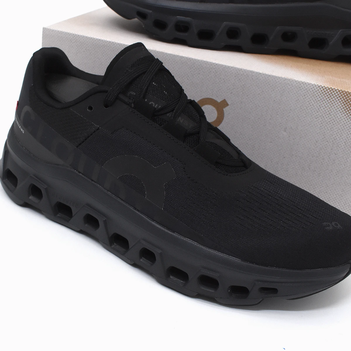 tenis On Cloud 5