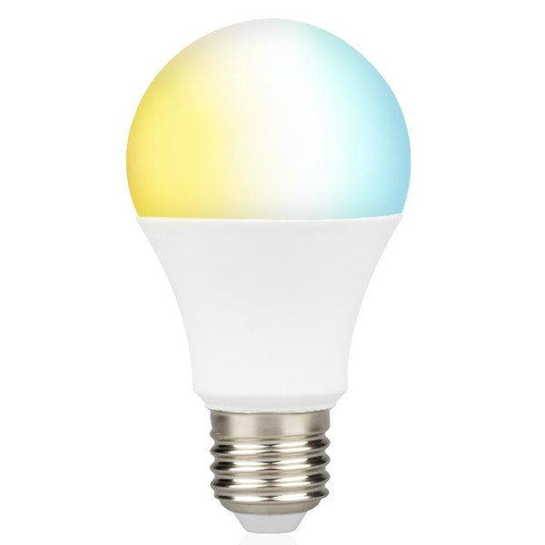 FOCOS LED
