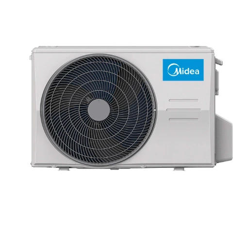 AIRE ACONDICIONADO MIDEA 5100W/4420F  ON/OFF 2