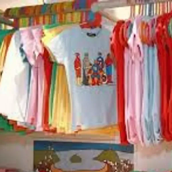 Ropa Niño 0 a 36 meses