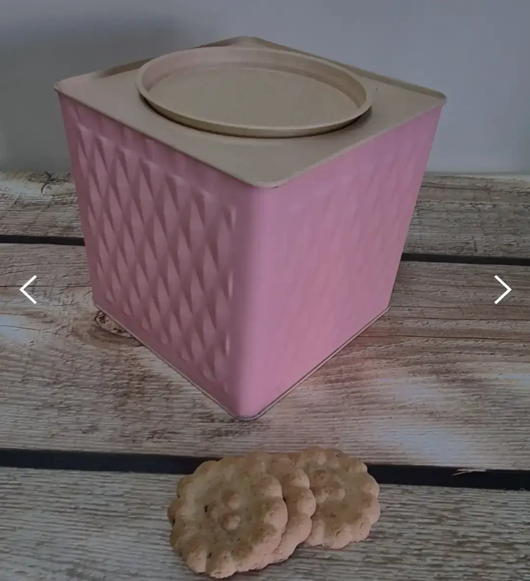Lata Cookie 2