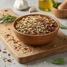 CHIMICHURRI DEFUMADO 100GRS
