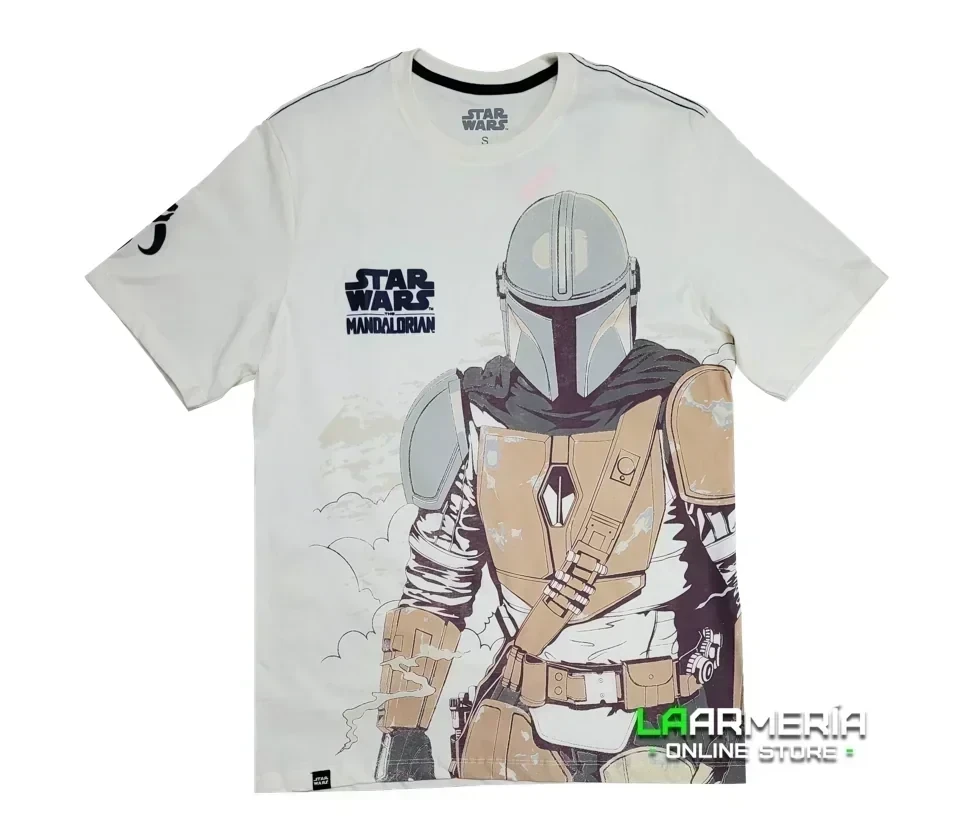 Star Wars (S-XL)