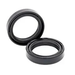 RETEN SUSPENSION 37X49X8-10.5 (YBR 250/BAJAJ) [HADA] - 34736