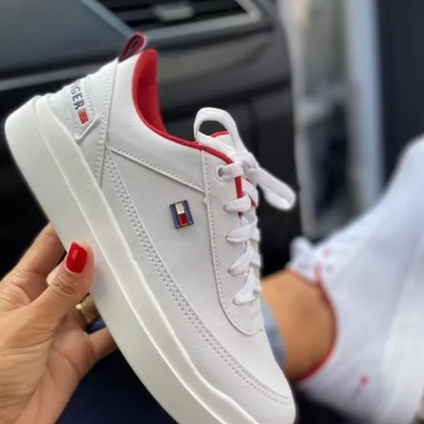 Tommy 3